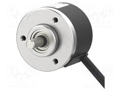 E40S8-360-3-T-24 - AUTONICS