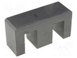 E42/21/15-3F3 - FERROXCUBE