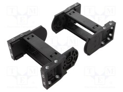 E4.321.10.2.12 - IGUS