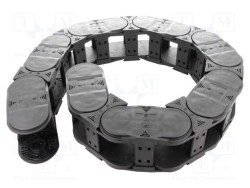 E4.42.05.100.0 - IGUS