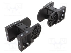 E4.421.05.1.12 - IGUS