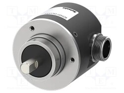 E50S8-10-3-T-24-CS - AUTONICS