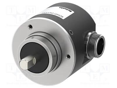 E50S8-10-3-T-24-CS - 1