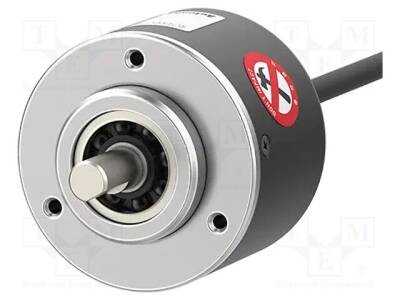 E50S8-100-3-T-1 - 1