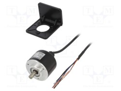 E50S8-100-3-T-24 - AUTONICS