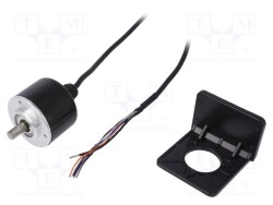 E50S8-1024-3-T-1 - AUTONICS