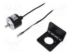 E50S8-2500-3-T-24 - AUTONICS