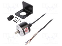 E50S8-500-3-T-24 - AUTONICS