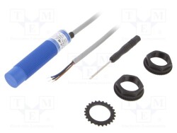 E53KAL18T111E - EATON ELECTRIC