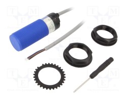 E53KAL30T111 - EATON ELECTRIC