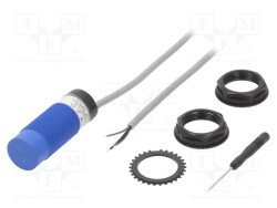 E53KAL30T111E - EATON ELECTRIC