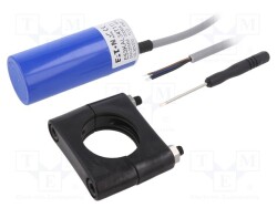 E53KAL34T111 - EATON ELECTRIC