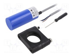 E53KAL34T111E - EATON ELECTRIC