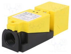 E55BLT1C - EATON ELECTRIC