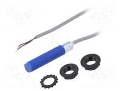 E55CAL12A2 - EATON ELECTRIC