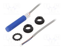 E55CAL12A2E - EATON ELECTRIC