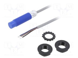 E55CAL12T111E - EATON ELECTRIC