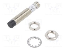 E57-12GE08-D1DB - EATON ELECTRIC