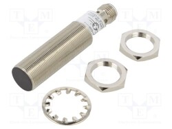 E57-18GS05-AAB - EATON ELECTRIC