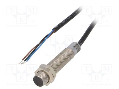 E57G-12SPN2-C2 - 1