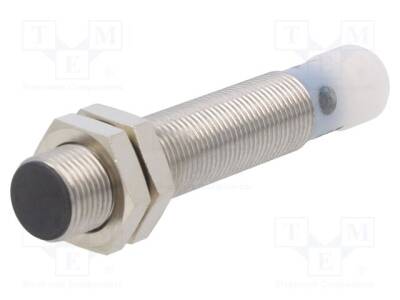 E57G-12SPN2-Q - 1