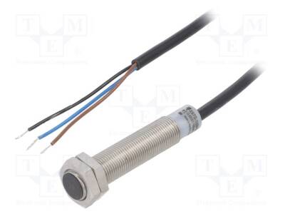 E57G-12SPN4-C2 - 1
