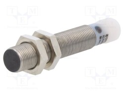 E57G-12SPN4-Q - EATON ELECTRIC