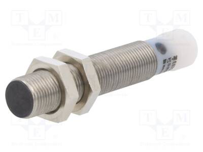 E57G-12SPN4-Q - 1