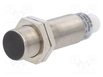 E57G-18SPN5-Q - 1
