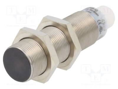 E57G-18SPN8-Q - 1