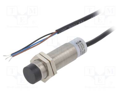 E57G-18UPN12-C2 - 1
