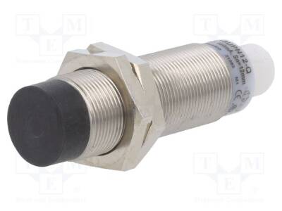 E57G-18UPN12-Q - 1