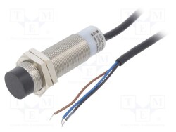 E57G-18UPN8-C2 - EATON ELECTRIC