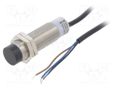 E57G-18UPN8-C2 - 1