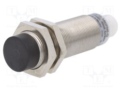 E57G-18UPN8-Q - EATON ELECTRIC