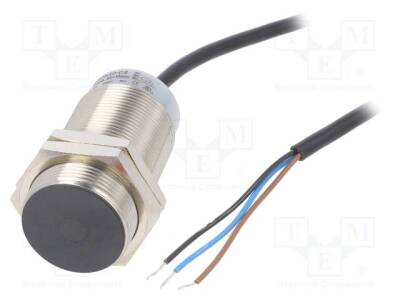 E57G-30SPN10-C2 - 1