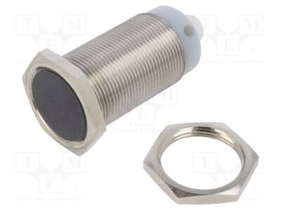 E57G-30SPN10-Q - 1