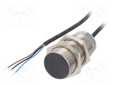 E57G-30SPN15-C2 - 1