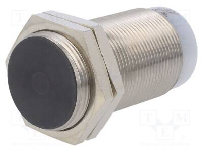 E57G-30SPN15-Q - 1