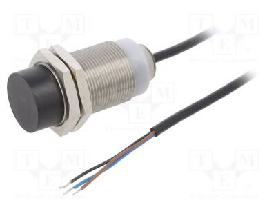 E57G-30UPN15-C2 - 1