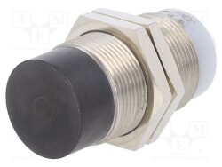 E57G-30UPN15-Q - EATON ELECTRIC