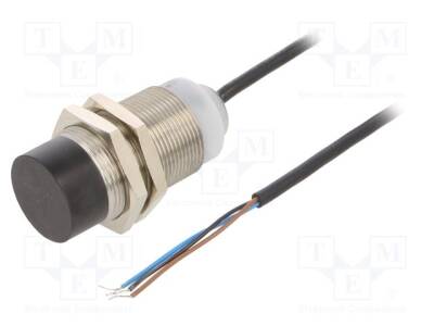 E57G-30UPN22-C2 - 1