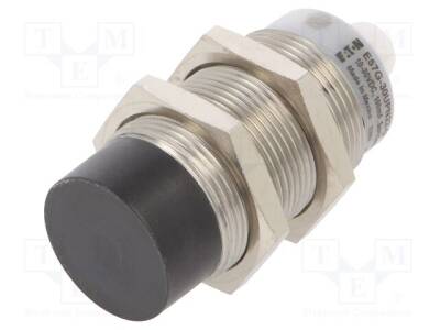 E57G-30UPN22-Q - 1