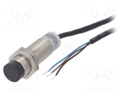 E57P-18UPN8-C2 - EATON ELECTRIC