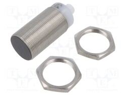 E57P-30SPN10-Q - EATON ELECTRIC