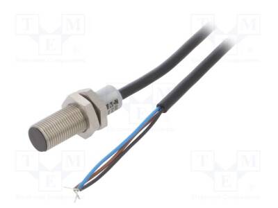 E57PS-12SPN2-C2 - 1