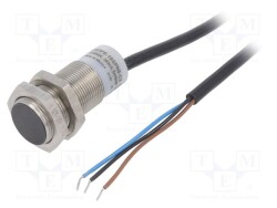 E57PS-18SPN5-C2 - EATON ELECTRIC