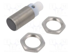 E57PS-18SPN5-Q - EATON ELECTRIC