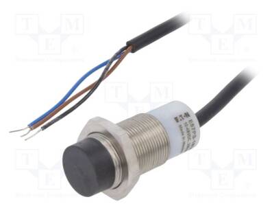E57PS-18UPN8-C2 - 1