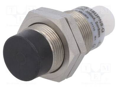 E57PS-18UPN8-Q - 1